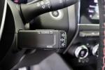 renault-clio-2022-gasolina-999cc