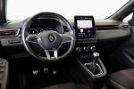 renault-clio-2022-gasolina-999cc