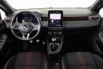 renault-clio-2022-gasolina-999cc