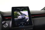 renault-clio-2022-gasolina-999cc