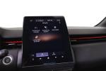 renault-clio-2022-gasolina-999cc