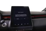 renault-clio-2022-gasolina-999cc