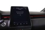renault-clio-2022-gasolina-999cc