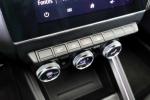 renault-clio-2022-gasolina-999cc