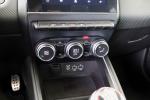 renault-clio-2022-gasolina-999cc