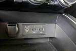 renault-clio-2022-gasolina-999cc