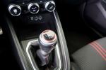 renault-clio-2022-gasolina-999cc