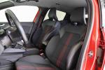 renault-clio-2022-gasolina-999cc