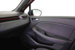 renault-clio-2022-gasolina-999cc