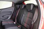 renault-clio-2022-gasolina-999cc