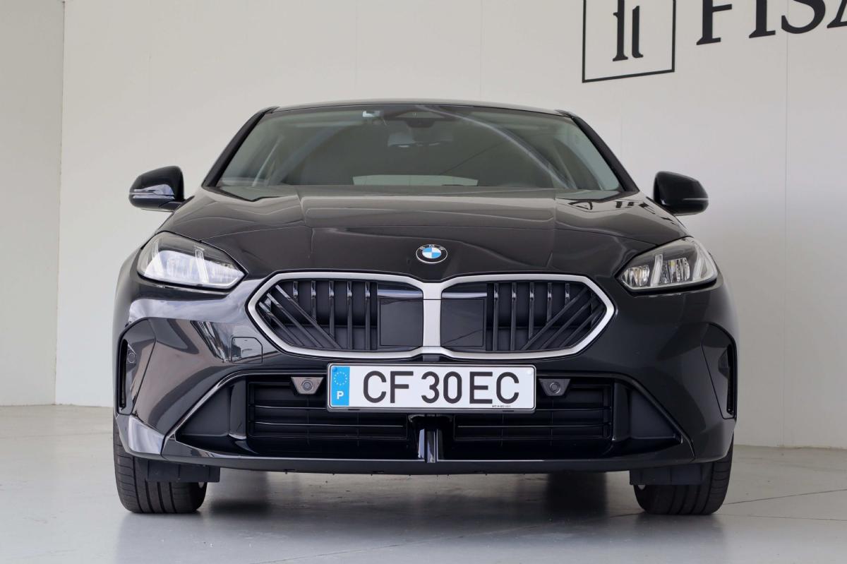 bmw-serie-1-2026-gasolina-1499cc