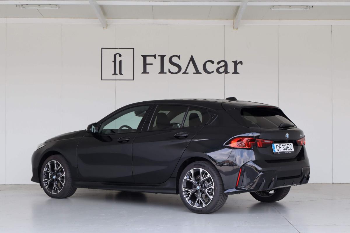 bmw-serie-1-2026-gasolina-1499cc