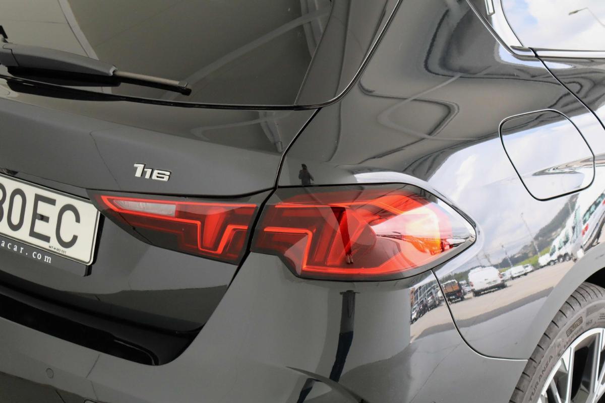 bmw-serie-1-2026-gasolina-1499cc