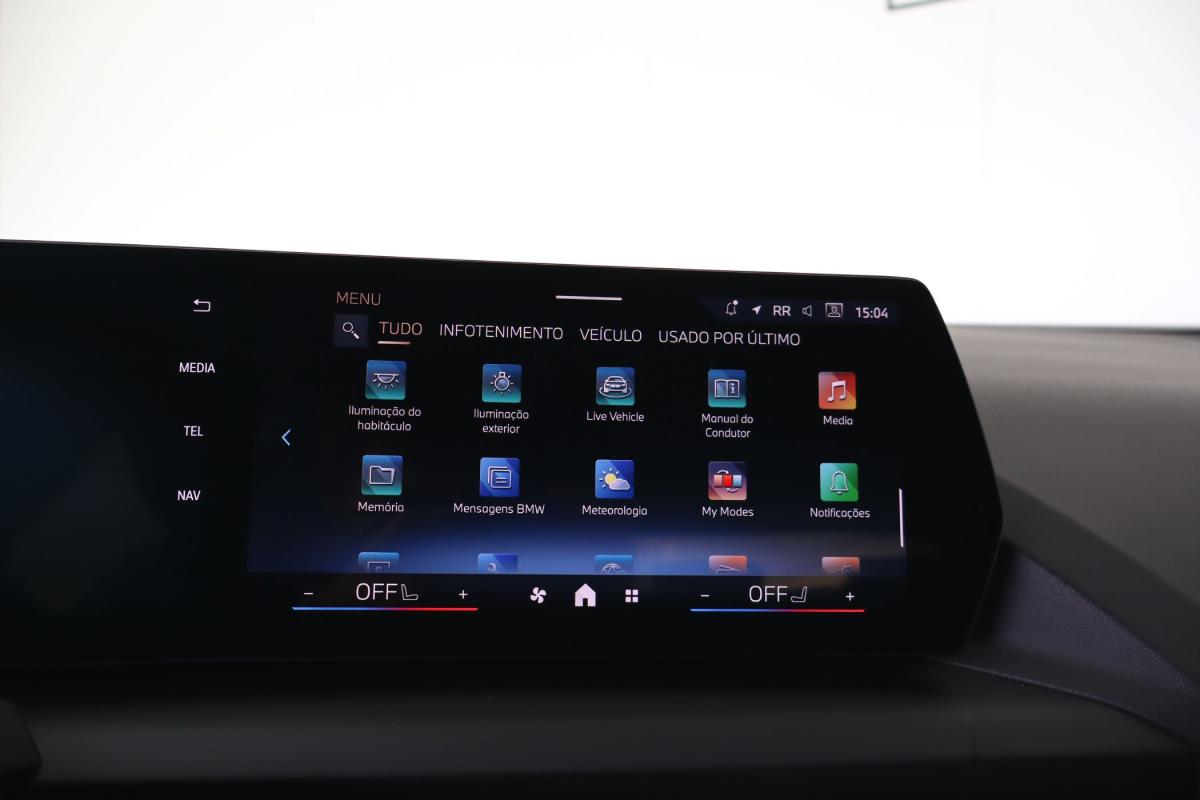 bmw-serie-1-2026-gasolina-1499cc