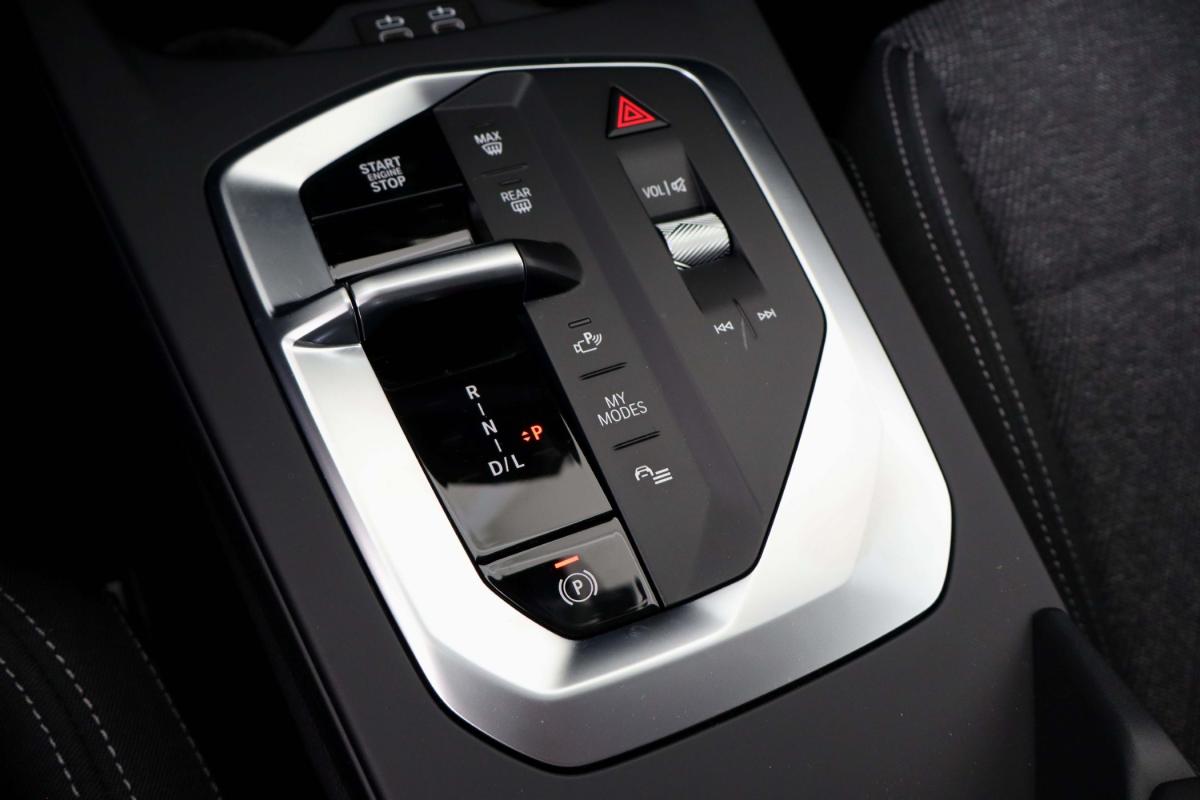 bmw-serie-1-2026-gasolina-1499cc