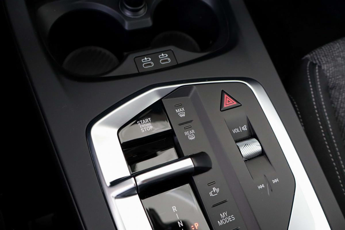 bmw-serie-1-2026-gasolina-1499cc