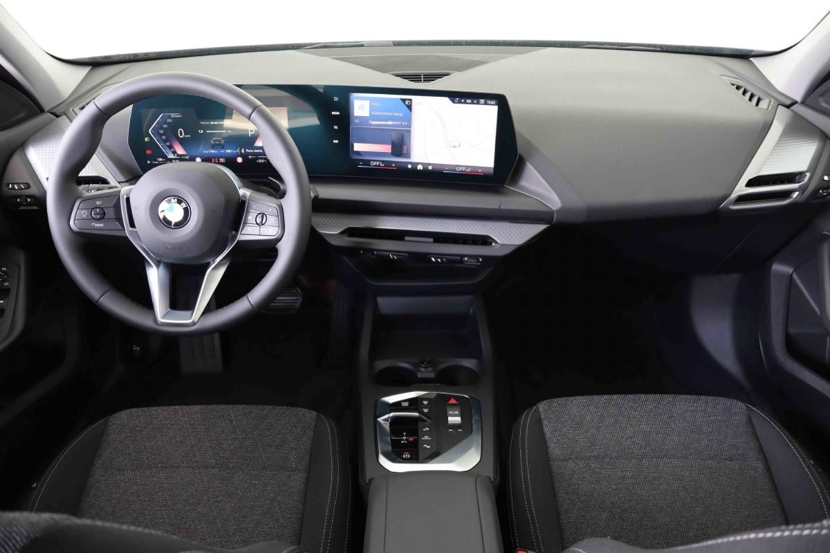 bmw-serie-1-2026-gasolina-1499cc