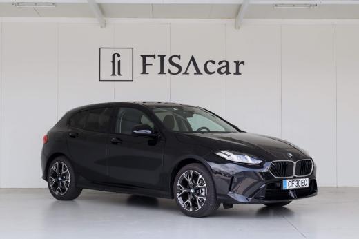 bmw-serie-1-2026-gasolina-1499cc