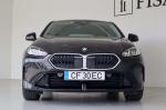 bmw-serie-1-2026-gasolina-1499cc
