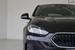 bmw-serie-1-2026-gasolina-1499cc