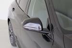 bmw-serie-1-2026-gasolina-1499cc