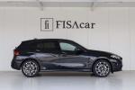 bmw-serie-1-2026-gasolina-1499cc