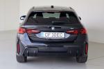 bmw-serie-1-2026-gasolina-1499cc