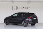 bmw-serie-1-2026-gasolina-1499cc