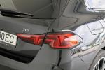 bmw-serie-1-2026-gasolina-1499cc