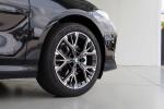 bmw-serie-1-2026-gasolina-1499cc
