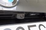 bmw-serie-1-2026-gasolina-1499cc