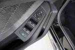 bmw-serie-1-2026-gasolina-1499cc