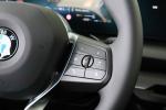 bmw-serie-1-2026-gasolina-1499cc