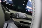 bmw-serie-1-2026-gasolina-1499cc