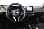 bmw-serie-1-2026-gasolina-1499cc