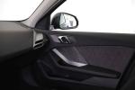 bmw-serie-1-2026-gasolina-1499cc