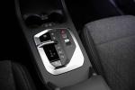 bmw-serie-1-2026-gasolina-1499cc