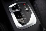bmw-serie-1-2026-gasolina-1499cc