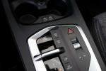 bmw-serie-1-2026-gasolina-1499cc