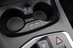 bmw-serie-1-2026-gasolina-1499cc