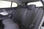 bmw-serie-1-2026-gasolina-1499cc