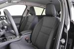 bmw-serie-1-2026-gasolina-1499cc