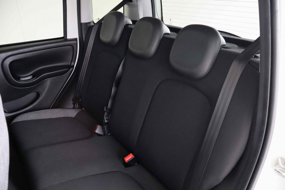 fiat-panda-2022-gasolina-999cc