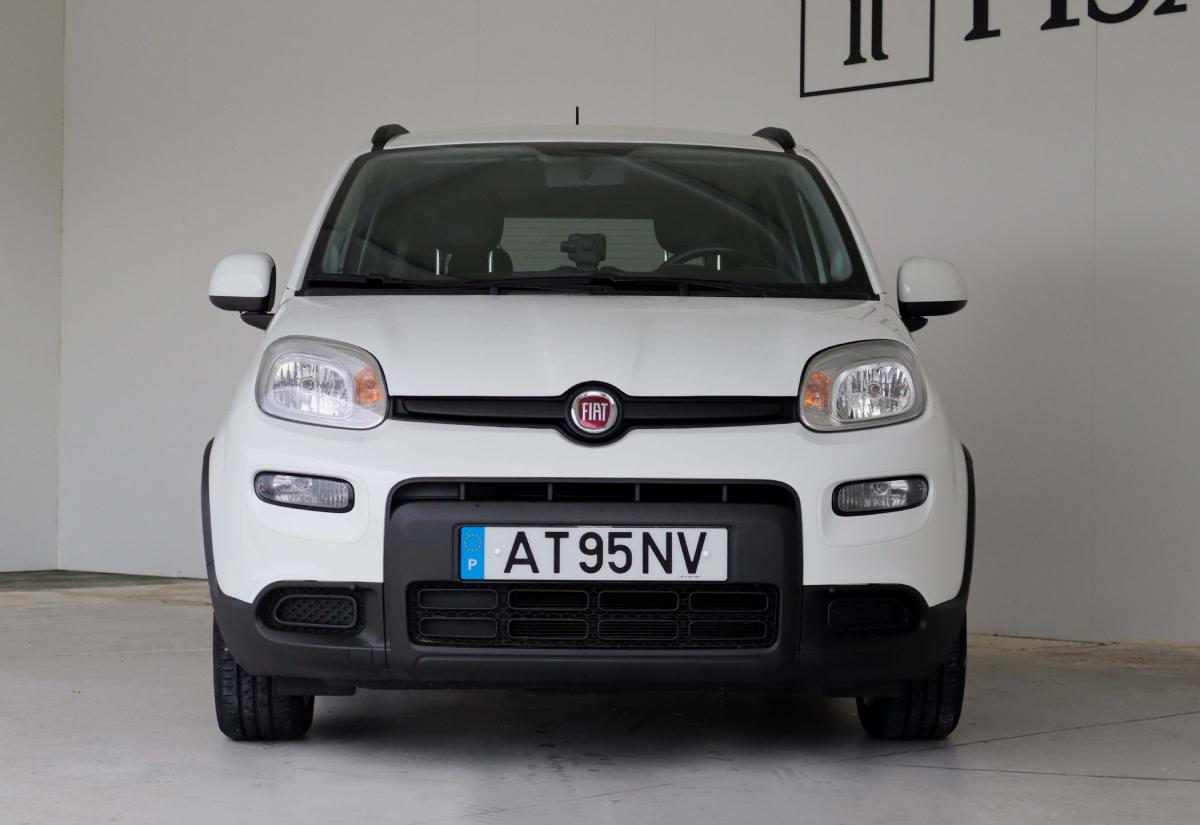 fiat-panda-2022-gasolina-999cc