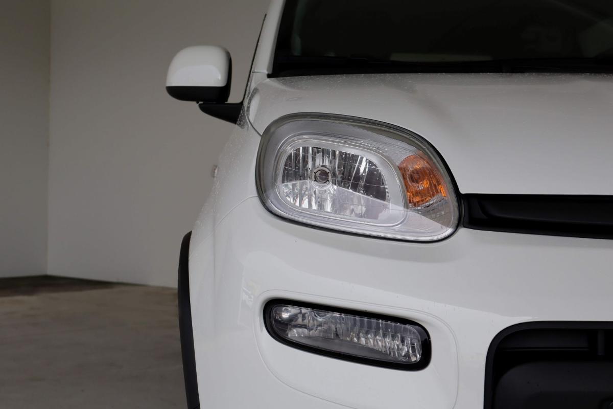 fiat-panda-2022-gasolina-999cc