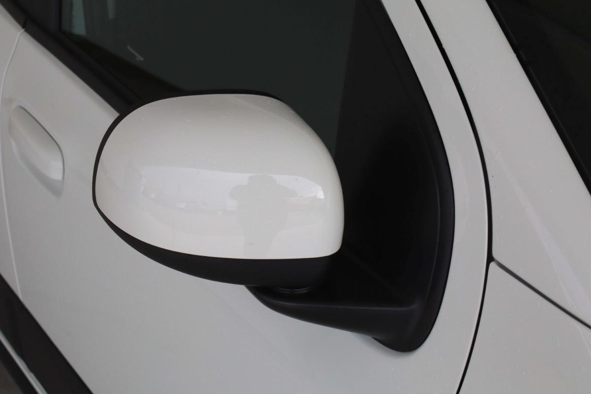 fiat-panda-2022-gasolina-999cc