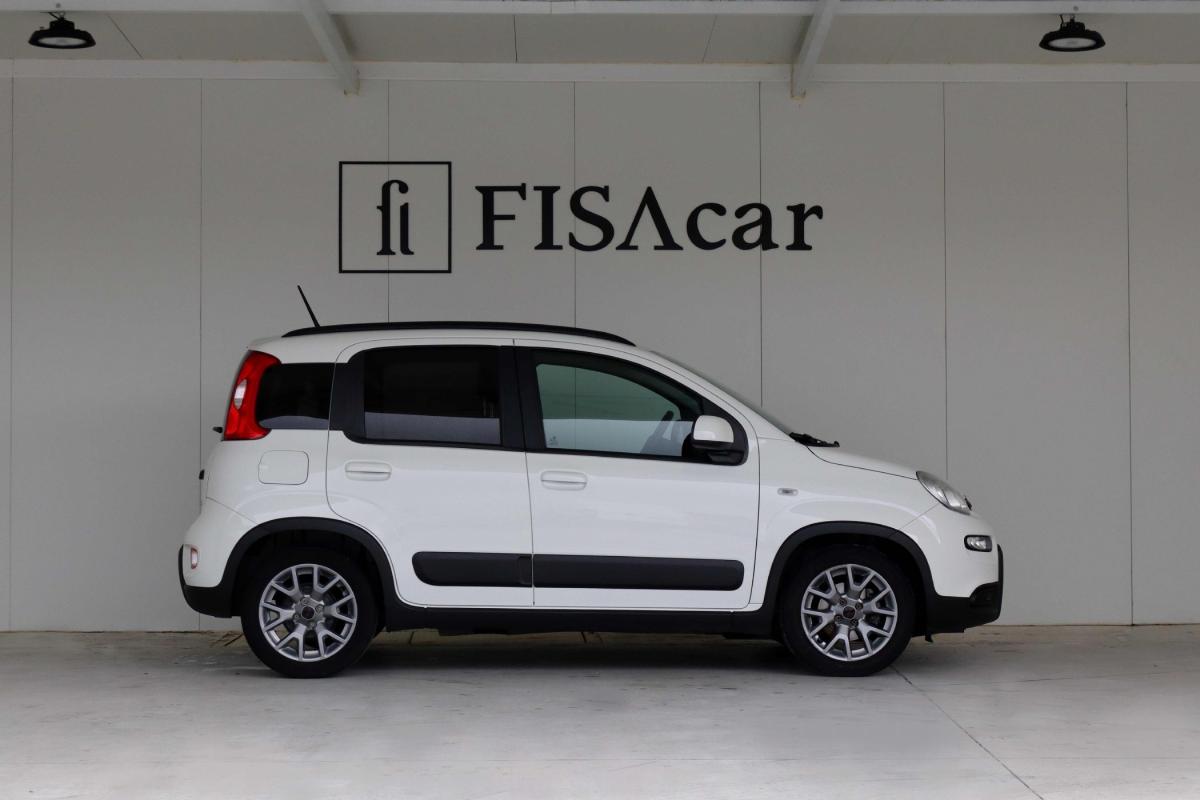 fiat-panda-2022-gasolina-999cc