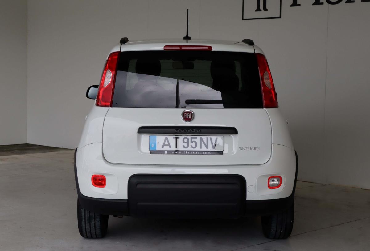 fiat-panda-2022-gasolina-999cc