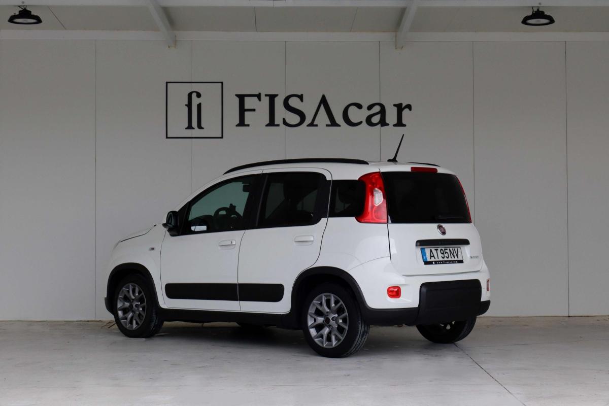 fiat-panda-2022-gasolina-999cc