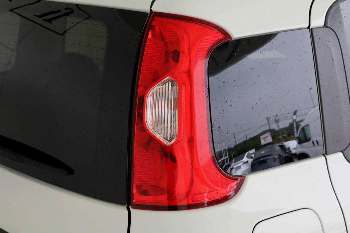 fiat-panda-2022-gasolina-999cc